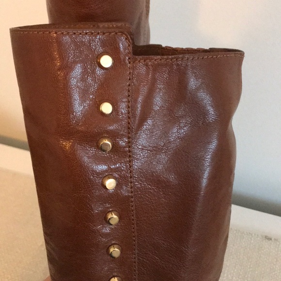 Michael kors boots - Picture 4 of 5